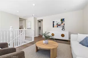 126 Imagination Trail, Irvine, CA 92620 - Photo 35