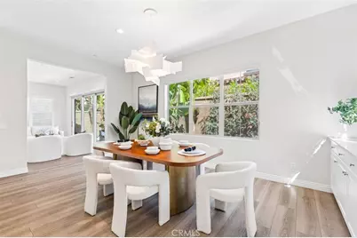126 Imagination Trail, Irvine, CA 92620 - Photo 25