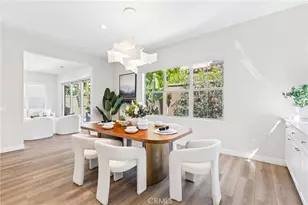 126 Imagination Trail, Irvine, CA 92620 - Photo 25