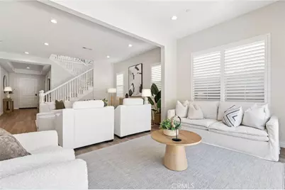 126 Imagination Trail, Irvine, CA 92620 - Photo 29