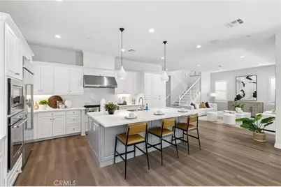 126 Imagination Trail, Irvine, CA 92620 - Photo 21