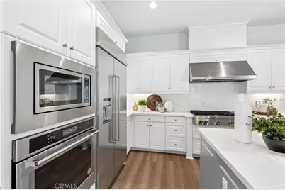 126 Imagination Trail, Irvine, CA 92620 - Photo 23