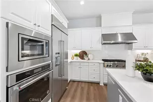 126 Imagination Trail, Irvine, CA 92620 - Photo 23