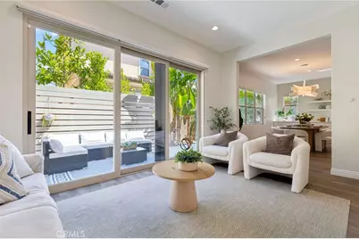126 Imagination Trail, Irvine, CA 92620 - Photo 31
