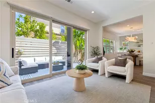 126 Imagination Trail, Irvine, CA 92620 - Photo 31