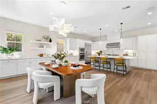 126 Imagination Trail, Irvine, CA 92620 - Photo 27