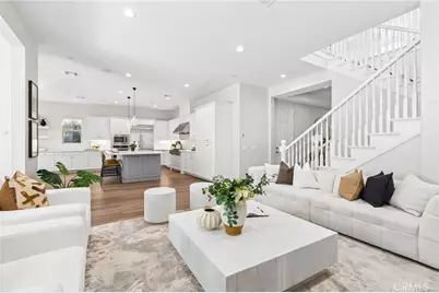 126 Imagination Trail, Irvine, CA 92620 - Photo 17