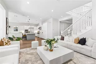 126 Imagination Trail, Irvine, CA 92620 - Photo 17