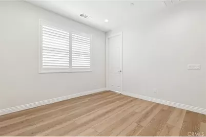 126 Imagination Trail, Irvine, CA 92620 - Photo 45