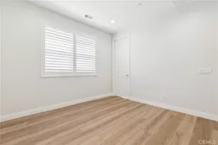 126 Imagination Trail, Irvine, CA 92620 - Photo 45