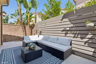 126 Imagination Trail, Irvine, CA 92620 - Photo 59