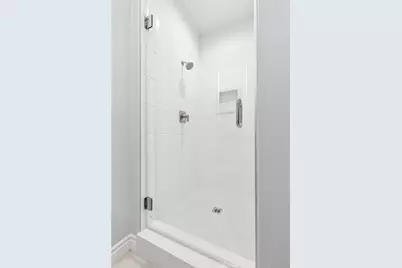126 Imagination Trail, Irvine, CA 92620 - Photo 13