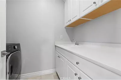 126 Imagination Trail, Irvine, CA 92620 - Photo 55