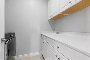 126 Imagination Trail, Irvine, CA 92620 - Photo 55