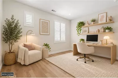 126 Imagination Trail, Irvine, CA 92620 - Photo 37
