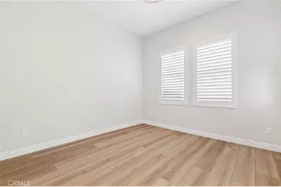 126 Imagination Trail, Irvine, CA 92620 - Photo 9