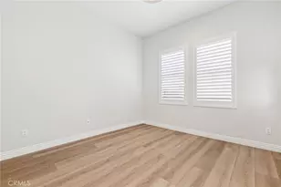 126 Imagination Trail, Irvine, CA 92620 - Photo 9