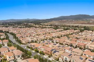 126 Imagination Trail, Irvine, CA 92620 - Photo 65