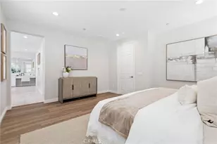 126 Imagination Trail, Irvine, CA 92620 - Photo 51