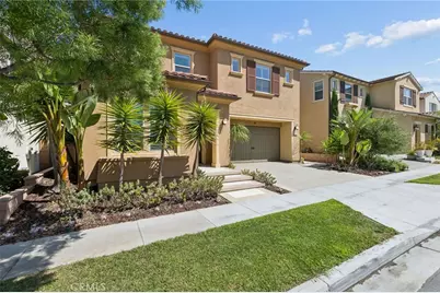 126 Imagination Trail, Irvine, CA 92620 - Photo 3