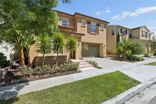 126 Imagination Trail, Irvine, CA 92620 - Photo 3