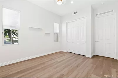126 Imagination Trail, Irvine, CA 92620 - Photo 11