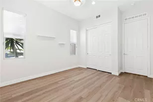 126 Imagination Trail, Irvine, CA 92620 - Photo 11