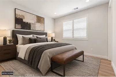 126 Imagination Trail, Irvine, CA 92620 - Photo 41