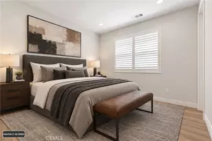 126 Imagination Trail, Irvine, CA 92620 - Photo 41