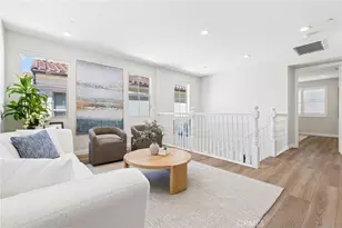 126 Imagination Trail, Irvine, CA 92620 - Photo 33