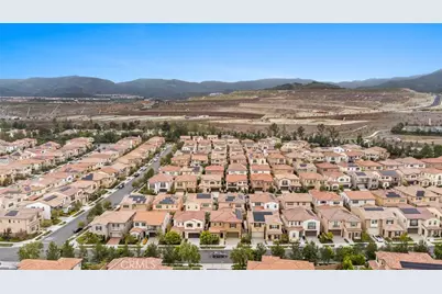 126 Imagination Trail, Irvine, CA 92620 - Photo 63