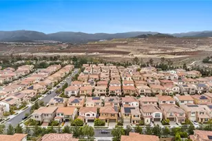 126 Imagination Trail, Irvine, CA 92620 - Photo 63