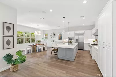 126 Imagination Trail, Irvine, CA 92620 - Photo 19