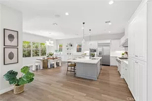126 Imagination Trail, Irvine, CA 92620 - Photo 19