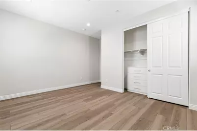 126 Imagination Trail, Irvine, CA 92620 - Photo 43