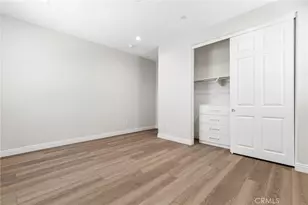 126 Imagination Trail, Irvine, CA 92620 - Photo 43