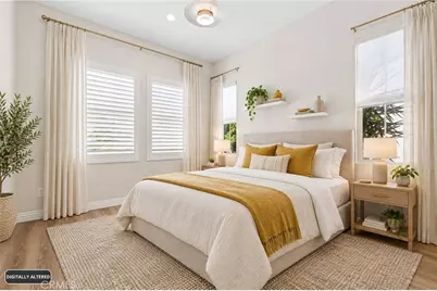 126 Imagination Trail, Irvine, CA 92620 - Photo 7