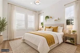 126 Imagination Trail, Irvine, CA 92620 - Photo 7