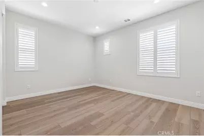 126 Imagination Trail, Irvine, CA 92620 - Photo 39