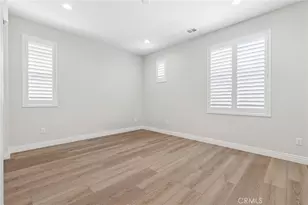 126 Imagination Trail, Irvine, CA 92620 - Photo 39