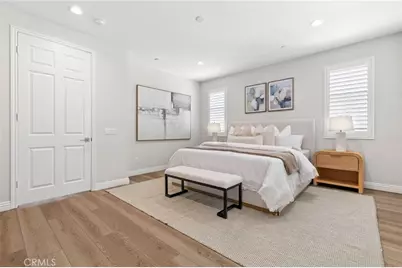 126 Imagination Trail, Irvine, CA 92620 - Photo 49