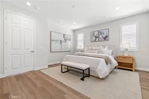 126 Imagination Trail, Irvine, CA 92620 - Photo 49