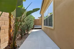 126 Imagination Trail, Irvine, CA 92620 - Photo 61
