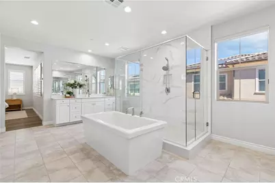 126 Imagination Trail, Irvine, CA 92620 - Photo 53