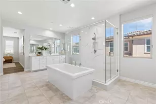 126 Imagination Trail, Irvine, CA 92620 - Photo 53