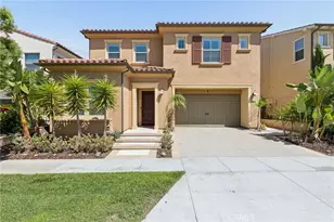 126 Imagination Trail, Irvine, CA 92620 - Photo 5
