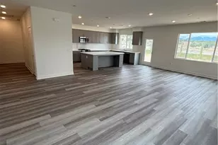 6470 Marblebrook, Hesperia, CA 92345 - Photo 3