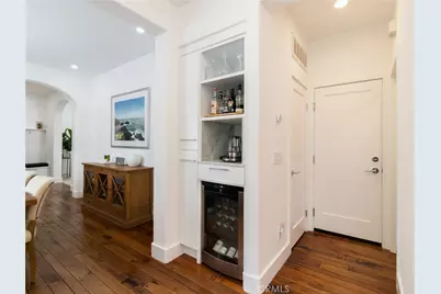 70 Clouds, Irvine, CA 92603 - Photo 17
