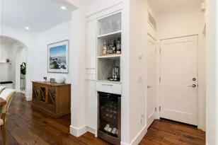 70 Clouds, Irvine, CA 92603 - Photo 17