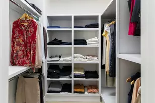 70 Clouds, Irvine, CA 92603 - Photo 33